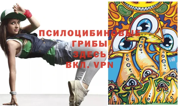 марки lsd Армянск
